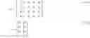 Fig. 22 - Moving object tracking method and apparatus