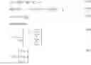 Fig. 45 - Moving object tracking method and apparatus