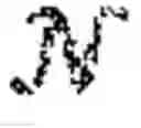 Fig. 02 - Learning apparatus, estimation apparatus, learning method, estimation method, and program