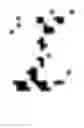 Fig. 04 - Object detection and property determination for autonomous vehicles