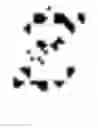 Fig. 06 - Object detection and property determination for autonomous vehicles