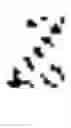 Fig. 08 - Object detection and property determination for autonomous vehicles