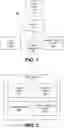 Fig. 02 - Determining visual overlap of images by using box embeddings