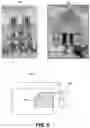 Fig. 04 - Determining visual overlap of images by using box embeddings