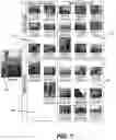 Fig. 06 - Determining visual overlap of images by using box embeddings