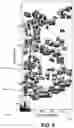 Fig. 07 - Determining visual overlap of images by using box embeddings