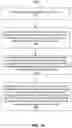 Fig. 09 - Determining visual overlap of images by using box embeddings