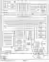 Fig. 02 - USING META-LEARNING TO OPTIMIZE AUTOMATIC SELECTION OF MACHINE LEARNING PIPELINES