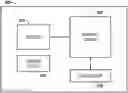 Fig. 01 - PRESENTATION OF DIGITIZED IMAGES FROM USER DRAWINGS