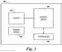 Fig. 02 - PRESENTATION OF DIGITIZED IMAGES FROM USER DRAWINGS