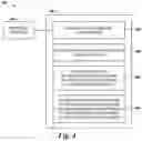 Fig. 04 - PRESENTATION OF DIGITIZED IMAGES FROM USER DRAWINGS