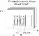 Fig. 01 - TRAINING DATA GENERATION METHOD AND TRAINING DATA GENERATION DEVICE