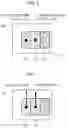 Fig. 07 - TRAINING DATA GENERATION METHOD AND TRAINING DATA GENERATION DEVICE