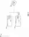 Fig. 06 - Radio frequency identification for multi-device wireless chargers