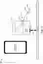 Fig. 12 - Radio frequency identification for multi-device wireless chargers