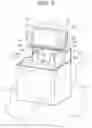 Fig. 07 - Reading apparatus
