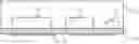 Fig. 01 - Multimedia card and mobile electronic device