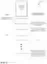 Fig. 02 - Controlling conversational digital assistant interactivity