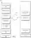 Fig. 03 - Controlling conversational digital assistant interactivity