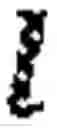 Fig. 06 - Methods and apparatuses for implementing adaptive multi-trace carving to track signal traces