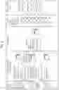 Fig. 06 - DATA-BASED ESTIMATION OF OPERATING BEHAVIOR OF AN MR DEVICE