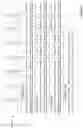 Fig. 07 - Neural network architecture using convolution engine filter weight buffers