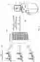 Fig. 03 - Detection of activation in electrograms using neural-network-trained preprocessing of intracardiac electrograms