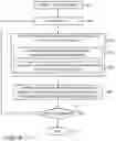Fig. 06 - Detection of activation in electrograms using neural-network-trained preprocessing of intracardiac electrograms
