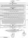 Fig. 02 - SYSTEM AND METHODS FOR TRANSLATING ERROR MESSAGES