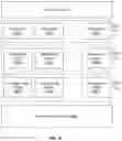 Fig. 40 - TECHNIQUES FOR TRAINING AND INFERENCE USING MULTIPLE PROCESSOR RESOURCES