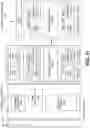 Fig. 45 - MESH BASED CONVOLUTIONAL NEURAL NETWORK TECHNIQUES