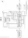Fig. 06 - CONTROL DEVICE AND CONVERTER