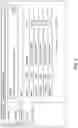 Fig. 06 - VOICE ACTIVATED, MACHINE LEARNING SYSTEM FOR ITERATIVE AND CONTEMPORANEOUS RECIPE PREPARATION AND RECORDATION