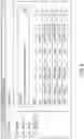Fig. 07 - VOICE ACTIVATED, MACHINE LEARNING SYSTEM FOR ITERATIVE AND CONTEMPORANEOUS RECIPE PREPARATION AND RECORDATION