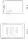 Fig. 08 - VOICE ACTIVATED, MACHINE LEARNING SYSTEM FOR ITERATIVE AND CONTEMPORANEOUS RECIPE PREPARATION AND RECORDATION