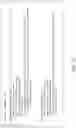 Fig. 09 - VOICE ACTIVATED, MACHINE LEARNING SYSTEM FOR ITERATIVE AND CONTEMPORANEOUS RECIPE PREPARATION AND RECORDATION
