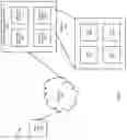 Fig. 02 - METHOD AND APPARATUS FOR COMPRESSING AND ACCELERATING MULTI-RATE NEURAL IMAGE COMPRESSION MODEL BY MICRO-STRUCTURED NESTED MASKS AND WEIGHT UNIFICATION