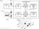 Fig. 01 - KNOWLEDGE GRAPH ENHANCEMENT BY PRIORITIZING CARDINAL NODES