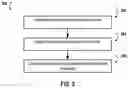Fig. 04 - KNOWLEDGE GRAPH ENHANCEMENT BY PRIORITIZING CARDINAL NODES