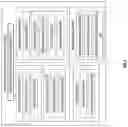 Fig. 08 - Inference process visualization system for medical scans