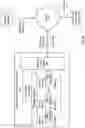 Fig. 24 - Inference process visualization system for medical scans