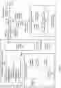 Fig. 33 - Inference process visualization system for medical scans