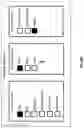 Fig. 43 - Inference process visualization system for medical scans