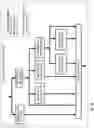Fig. 44 - Inference process visualization system for medical scans