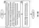 Fig. 45 - Inference process visualization system for medical scans