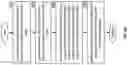 Fig. 50 - Inference process visualization system for medical scans