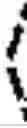 Fig. 02 - Bid value determination