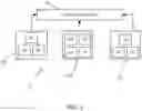 Fig. 02 - SYSTEM FOR AN ENTERPRISE-WIDE DATA COORDINATOR MODULE