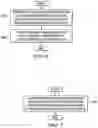 Fig. 06 - Material characterization system and method