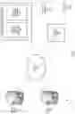 Fig. 02 - Machine learning and security classification of user accounts